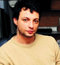 Nefesin oyuncular� alacaklar�n� istiyor