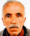 Ramazana sahip ��k�n bari o can�na k�ymas�n!..