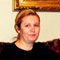 Bu Sevgililer G�n� papatya gelmeyecek