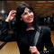Emma Shapplin �stanbulda