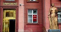 50 bin san��a yarg� aff�