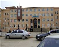 S�r�c� belgesi s�nav�nda g�zalt�