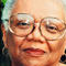 Feminist �air Lucielle Clifton ya�am�n� yitirdi