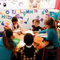 Bayram havas�nda do�um g�n�