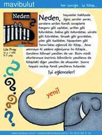 E�lensin ��rensin