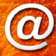 Bu i�aretin tam ad� bulunamad�