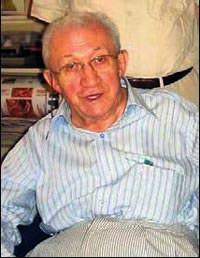 Bilgi Yay�nevi'nin sahibi son yolculu�una u�urland�
