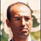 Ecevit, �� ve d�� operasyon derdi