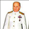 Kafes soru�turmas�nda amirallerin ifadesi al�nd�