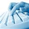 E-devlet uygulamas� hayat� kolayla�t�r�yor
