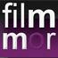 8. Gezici Filmmor Kad�n Filmleri Festivali, 12 Mart-18 Nisan