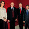 �spanya Prensesi Picasso sergisini a�t�