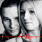 A�k ac�s� �ekenlerde Zig Zag d�nemi ba�l�yor