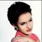 Bilin�siz egzersiz bel a�r�s�na neden oluyor