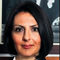 2009da 64 bin ki�i Garanti Emeklilik ile BESe ad�m att�