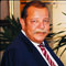 Mustafa Su: �zel sa�l�k sigortas� sa�l�kl�yken yapt�r�lmal�