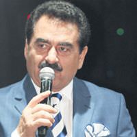 Tatl�ses doland�r�ld�!