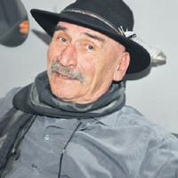 '�al ye�en' dedi santral kilitlendi