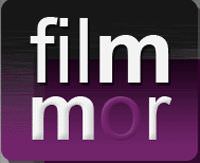 8. Gezici Filmmor Kad�n Filmleri Festivali, 12 Mart-18 Nisan