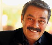 'Magazinin k�ymetini bilmiyorlar'