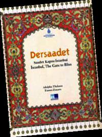 100 y�l sonra T�rk�ede!