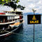 K�lt�r Ba�kenti �stanbul h�z kesmiyor