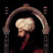 Fatihin ressam� her y�n�yle tart���lacak
