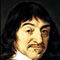 Descartes� kilise zehirledi iddias�