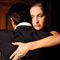 Harmandal� oynamak bile romantizm olabilir