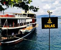 K�lt�r Ba�kenti �stanbul h�z kesmiyor