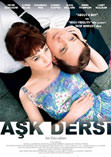 A�k Dersi