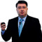 Risk y�netimi art�k daha �nemli hale gelecek