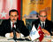 Ahmet Yesevi yeniden ke�fediliyor