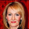 Rowling'e 'h�rs�z' su�lamas�