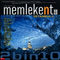 Memlekent'te s�ra �stanbul'a geldi