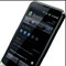 Yerli tasar�mlar Androidi d�rtledi
