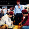 �stanbulun havas� taze kahve kokuyor