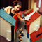 K�p�rdamay�n, stop motion �ekiyoruz