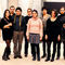 Her biri ayr� telden �al�yor