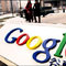 �in �niversitesi Googlea sald�rm��!