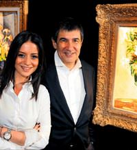 Babam evlenmeme kar��