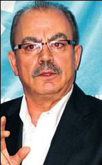 Haber turu