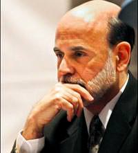 Fed 'Piyasa ko�ullar� iyile�iyor' dedi, ola�an�st� hale son verdi