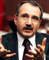 ��size sa�l�k darbesi bakandan geri d�nd�