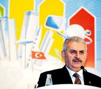 'Araba�lant� �creti d��t� halk % 25 daha �ok konu�tu'