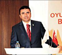 '��sizlik olur deniyor, aba alt�ndan sopa g�steriliyor'