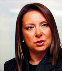 'Yap� Kredi Bankas� birincili�ini korudu'
