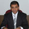 �stanbul �l Milli E�itim M�d�r� atand�