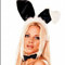 Playboy, �in ve Hindistanda gece kul�pleri a�arak belini do�rultacak
