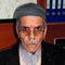 Hizbullah��lar de�il Ergenekon �ld�rd�